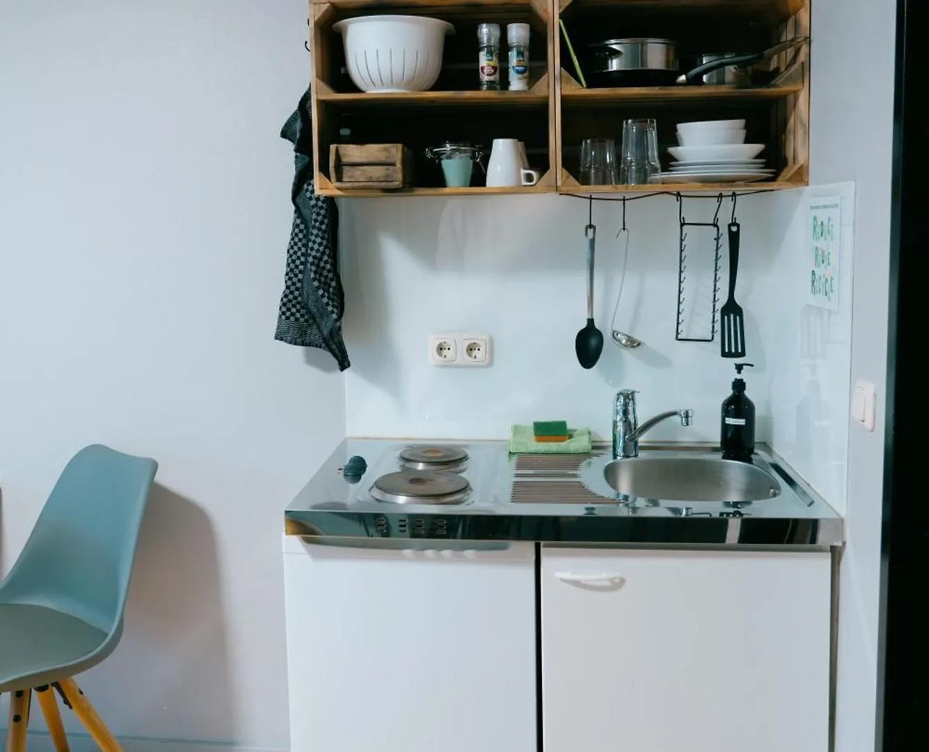 Mountain View Salzburg - Self Check-In - Apartments Grodig Austria