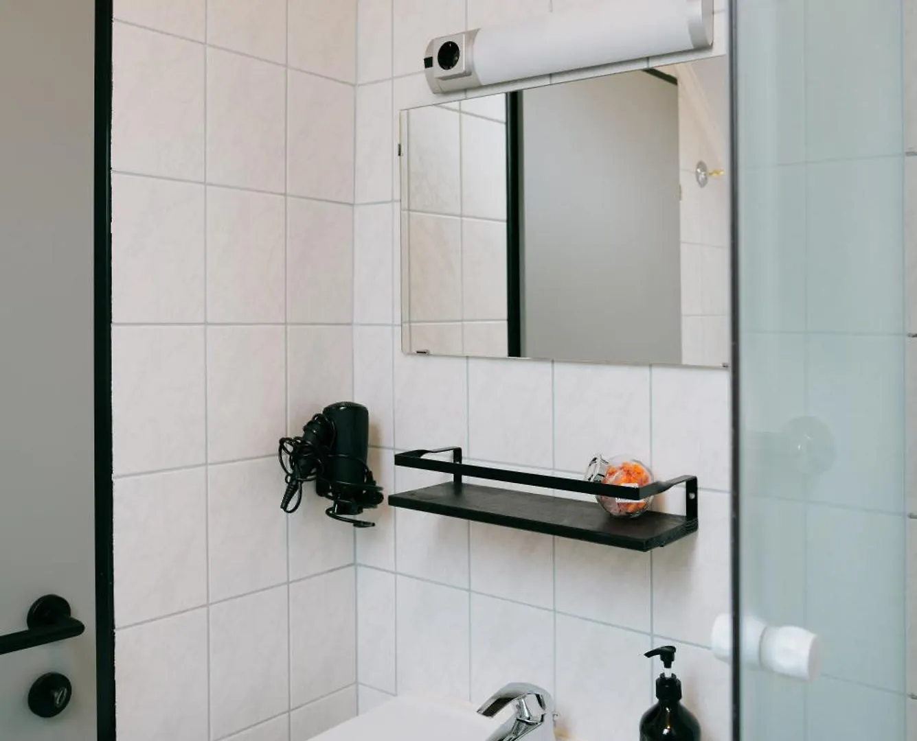 Mountain View Salzburg - Self Check-In - Apartments Grodig