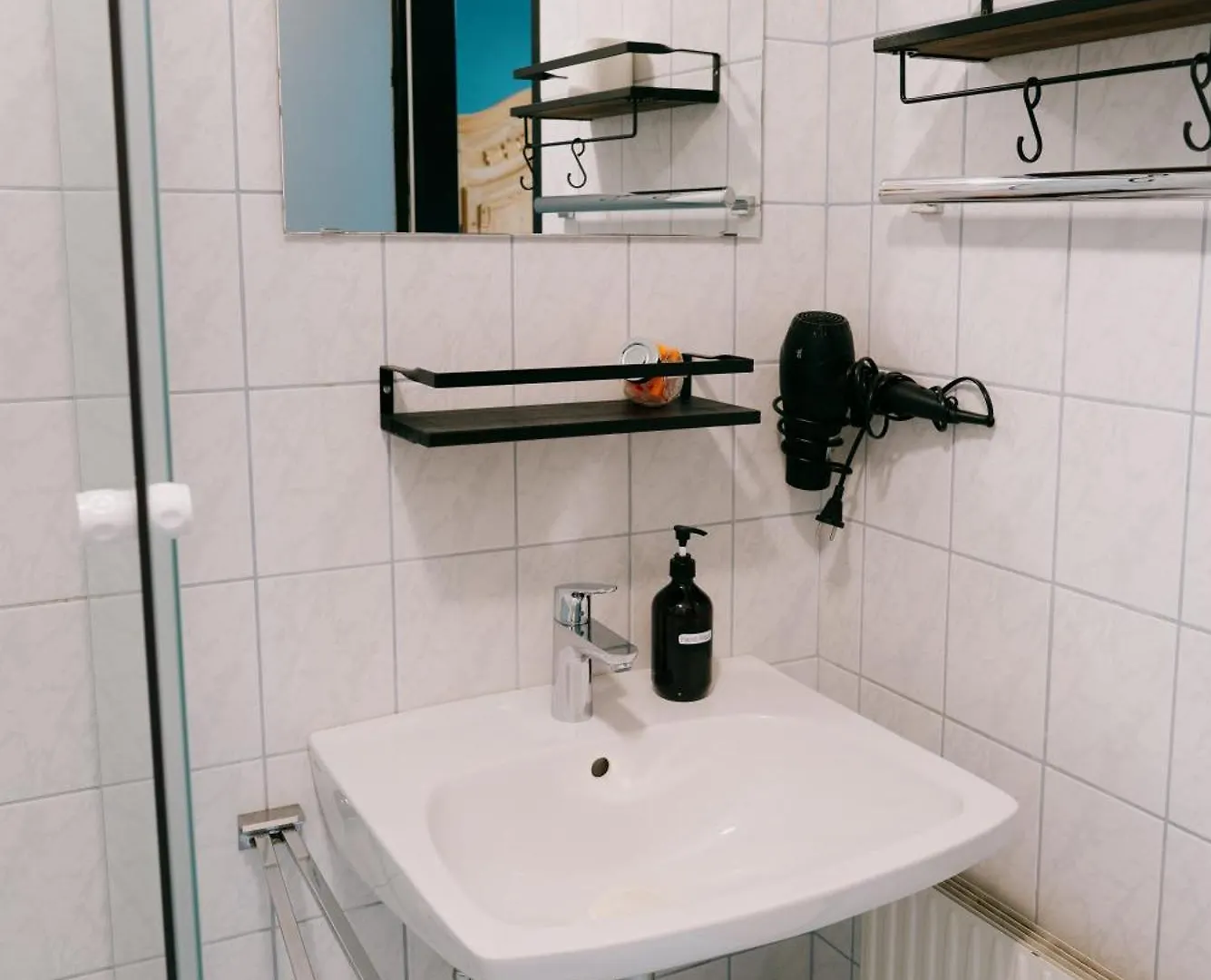 Mountain View Salzburg - Self Check-In - Apartments Grodig