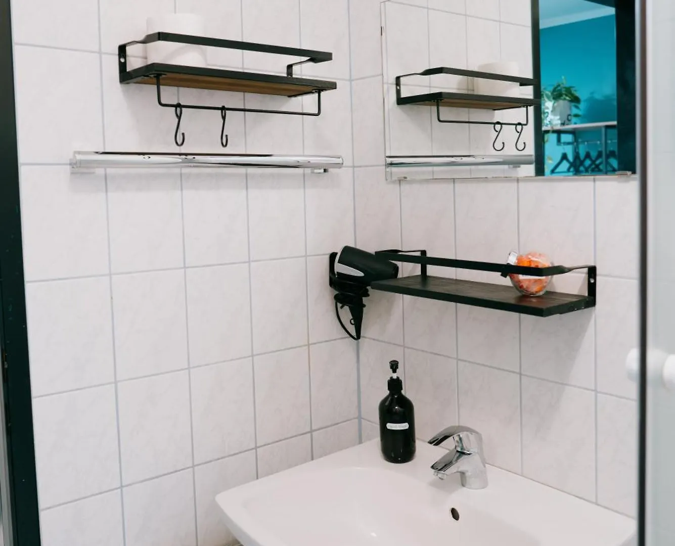 Mountain View Salzburg - Self Check-In - Apartments Grodig