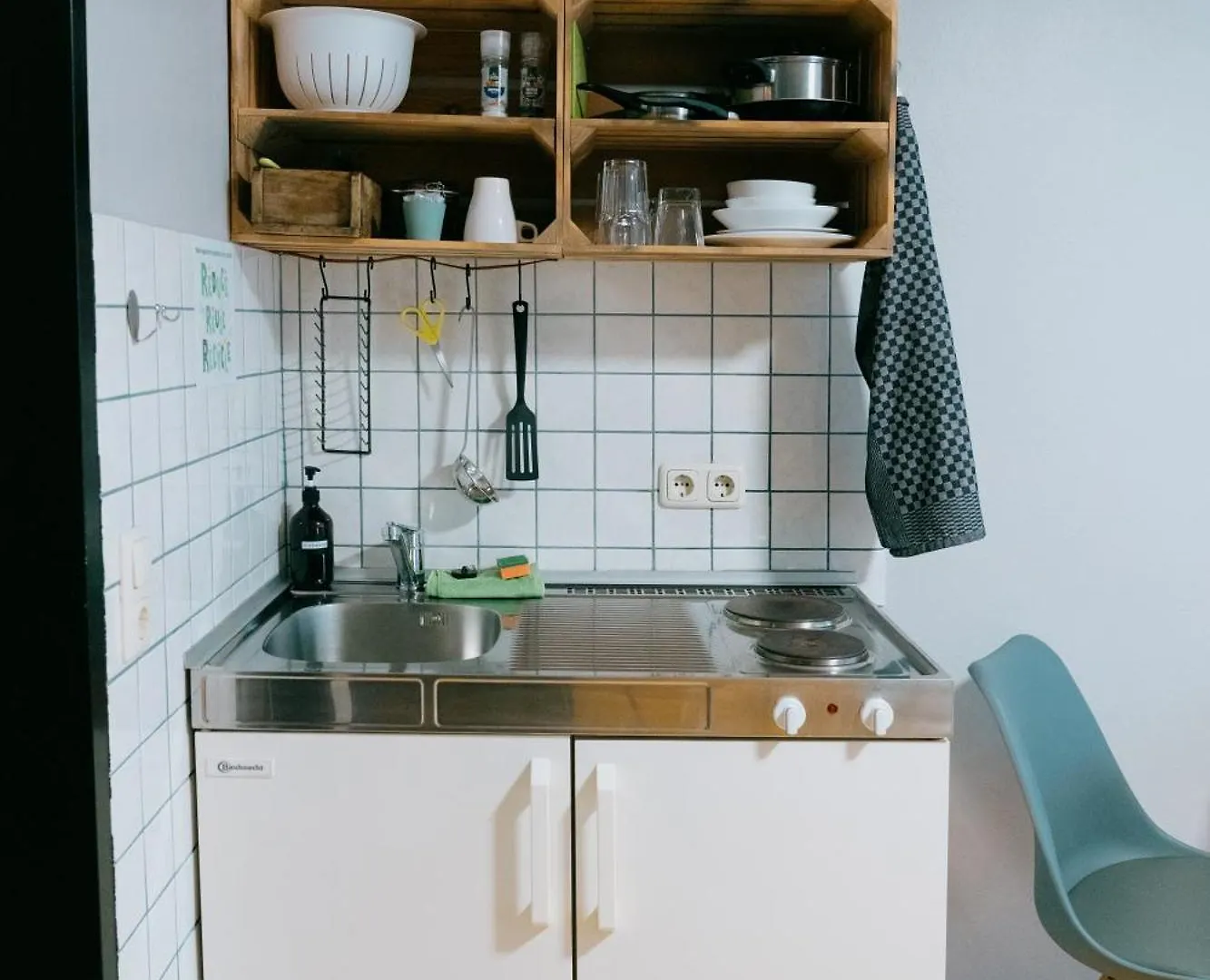 Mountain View Salzburg - Self Check-In - Apartments Grodig