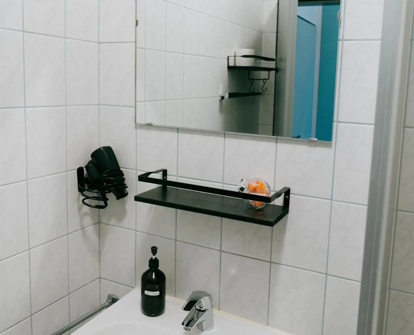 Mountain View Salzburg - Self Check-In - Apartments Grodig Austria