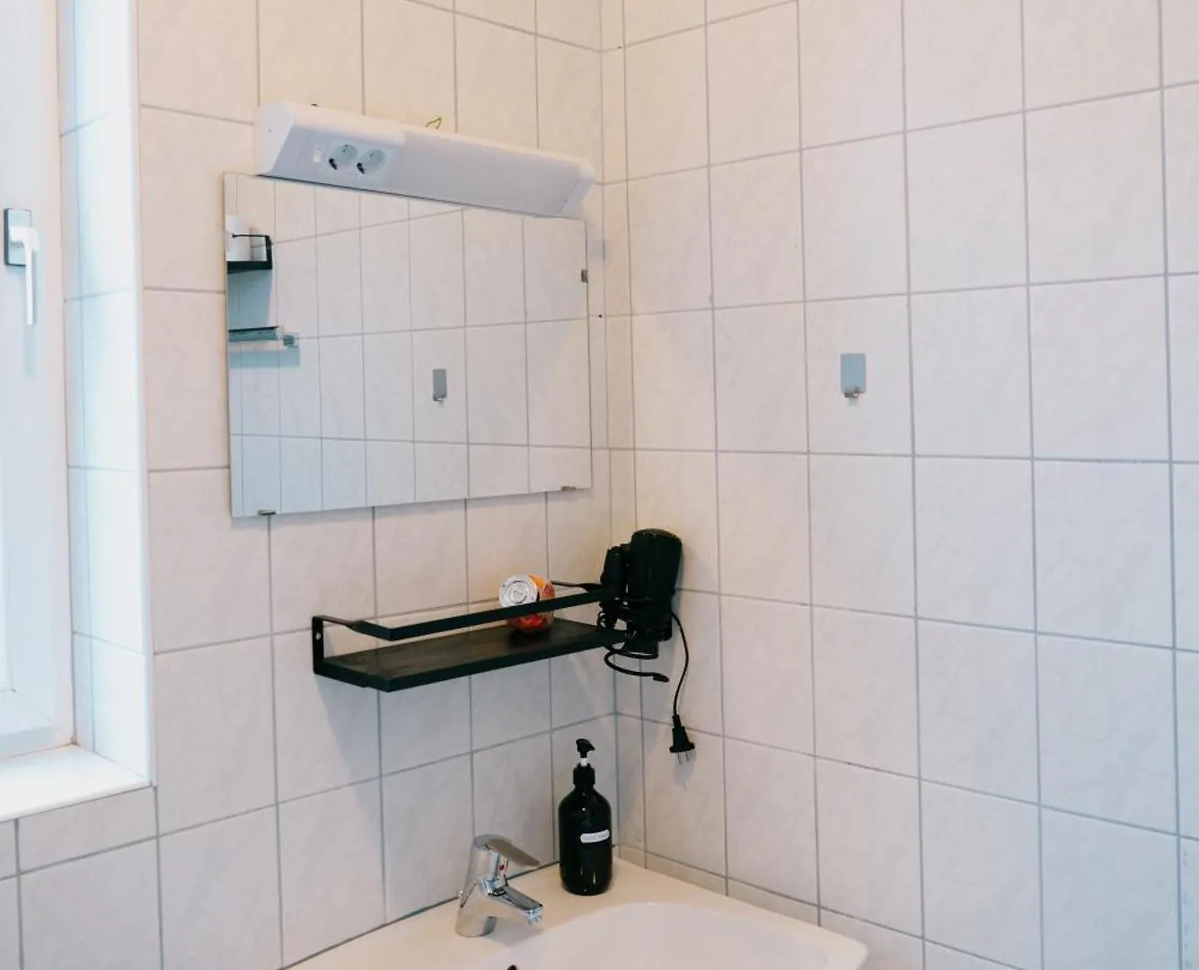 Mountain View Salzburg - Self Check-In - Apartments Grodig