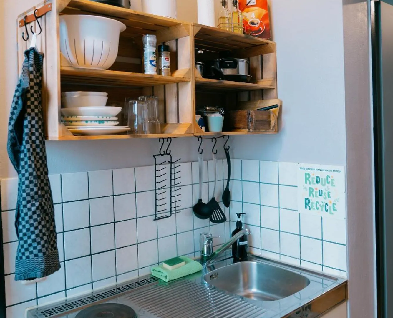 Mountain View Salzburg - Self Check-In - Apartments Grodig