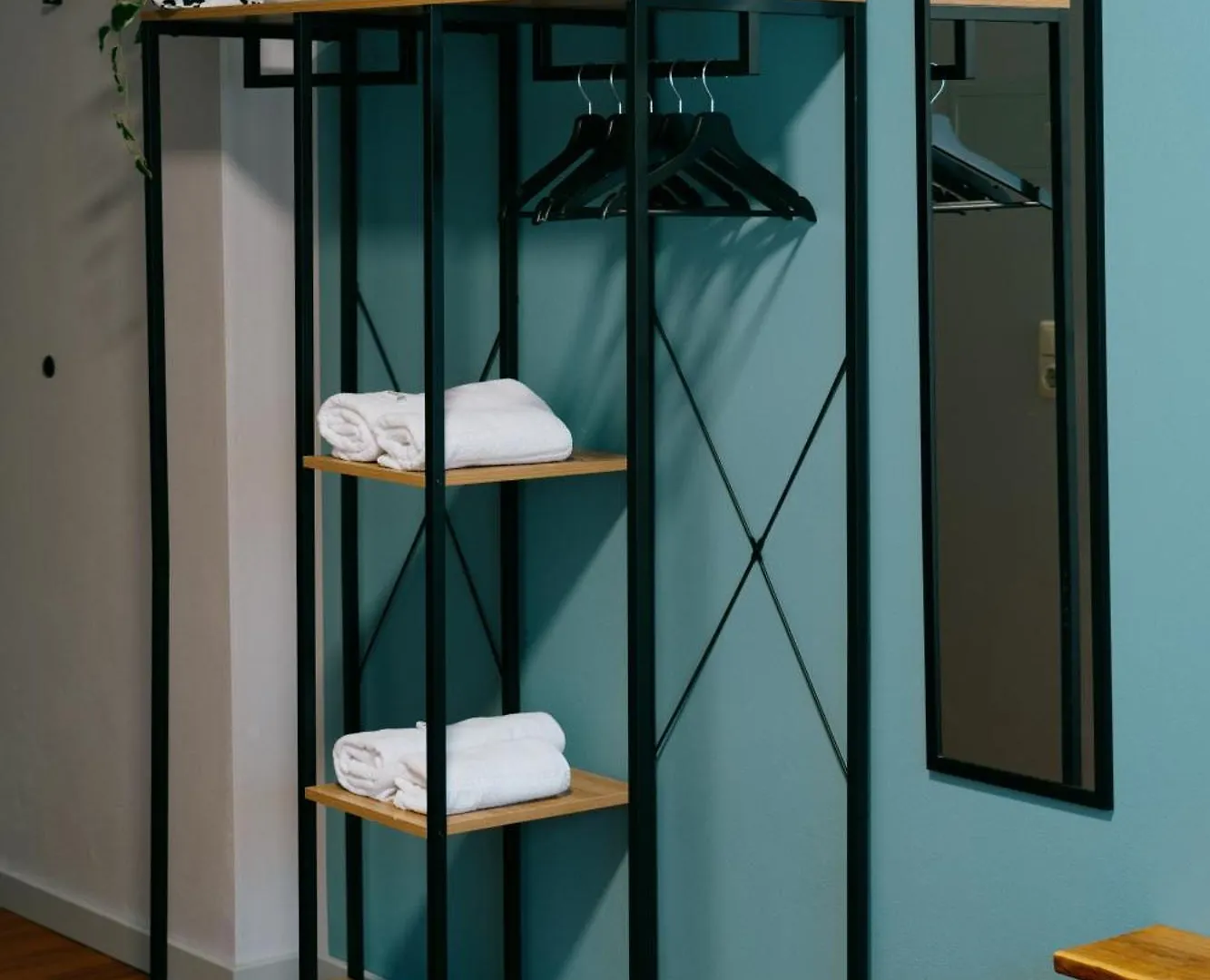 Mountain View Salzburg - Self Check-In - Apartments Grodig