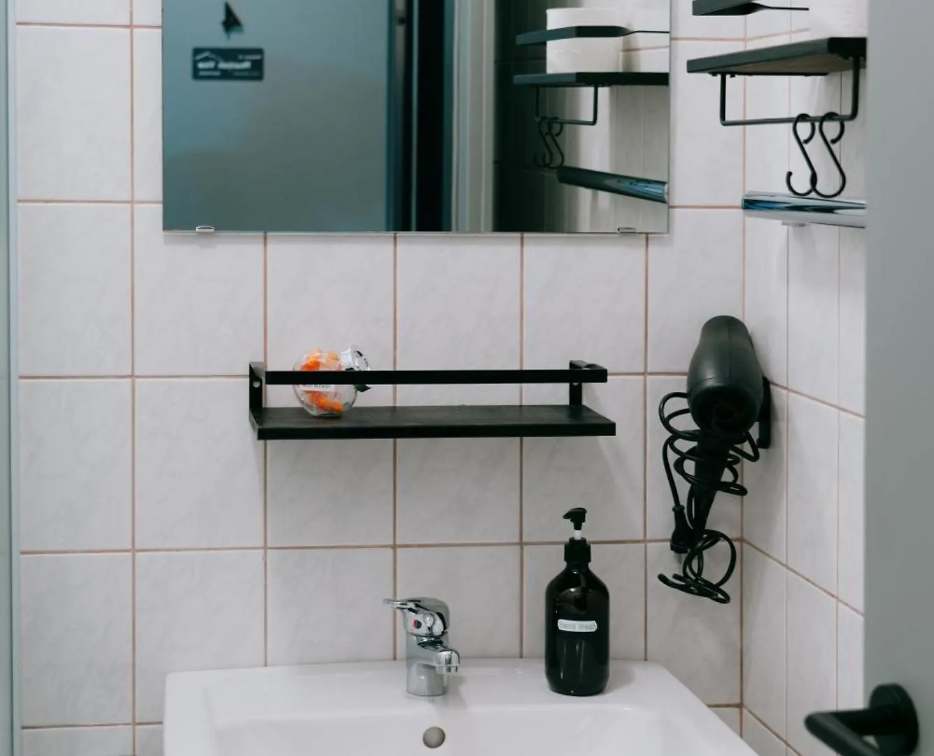 Mountain View Salzburg - Self Check-In - Apartments Grodig